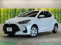 2024 Toyota Toyota Others