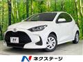 2024 Toyota Toyota Others