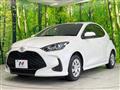2024 Toyota Toyota Others