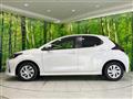 2024 Toyota Toyota Others