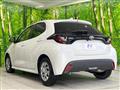 2024 Toyota Toyota Others