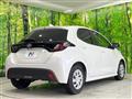 2024 Toyota Toyota Others