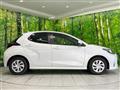 2024 Toyota Toyota Others