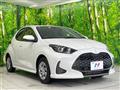 2024 Toyota Toyota Others