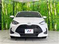 2024 Toyota Toyota Others