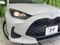 2024 Toyota Toyota Others