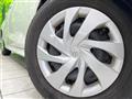 2024 Toyota Toyota Others
