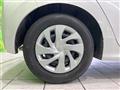 2024 Toyota Toyota Others