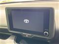 2024 Toyota Toyota Others