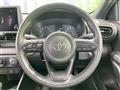 2024 Toyota Toyota Others