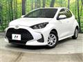 2024 Toyota Toyota Others