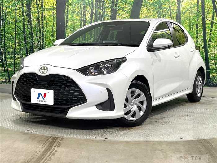 2024 Toyota Toyota Others