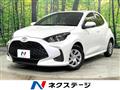 2024 Toyota Toyota Others