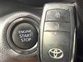 2024 Toyota Toyota Others