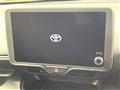 2024 Toyota Toyota Others