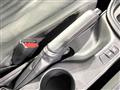 2024 Toyota Toyota Others