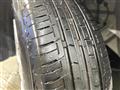 2024 Toyota Toyota Others