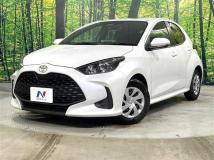 2024 Toyota Toyota Others