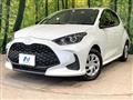 2026 Toyota Toyota Others