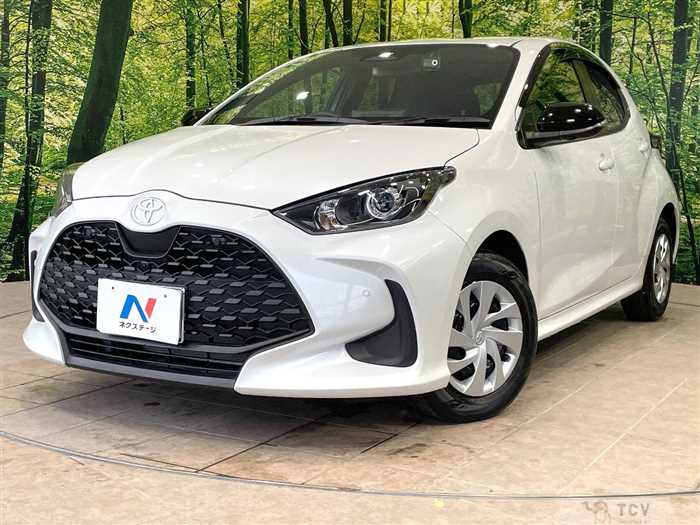 2026 Toyota Toyota Others
