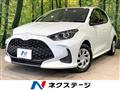 2026 Toyota Toyota Others