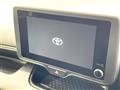 2026 Toyota Toyota Others