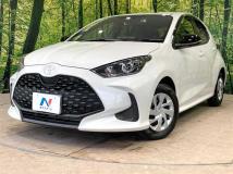 2026 Toyota Toyota Others