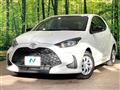 2026 Toyota Toyota Others