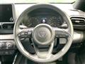 2026 Toyota Toyota Others