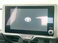 2026 Toyota Toyota Others