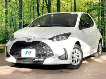 2026 Toyota Toyota Others