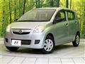 2013 Daihatsu Mira