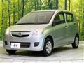 2013 Daihatsu Mira