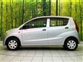 2013 Daihatsu Mira