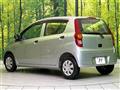 2013 Daihatsu Mira