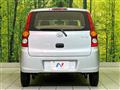 2013 Daihatsu Mira