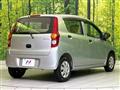 2013 Daihatsu Mira