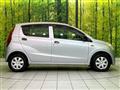 2013 Daihatsu Mira