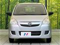 2013 Daihatsu Mira