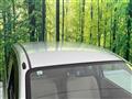2013 Daihatsu Mira