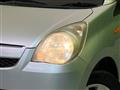 2013 Daihatsu Mira