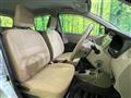 2013 Daihatsu Mira