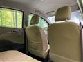 2013 Daihatsu Mira