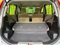 2013 Daihatsu Mira