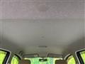 2013 Daihatsu Mira