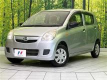 2013 Daihatsu Mira