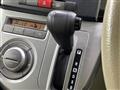 2009 Daihatsu Mira