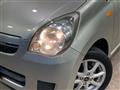 2009 Daihatsu Mira