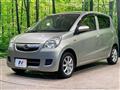 2009 Daihatsu Mira