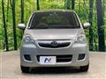 2009 Daihatsu Mira